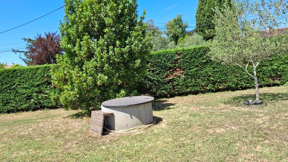 Vente Terrain TERRAIN CONSTRUCTIBLE VIABILISE DE 617 M2 A CUGNAUX 31 Cugnaux