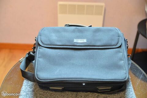 Sacoche noir ordinateur ou autres 0 Mrignies (59)