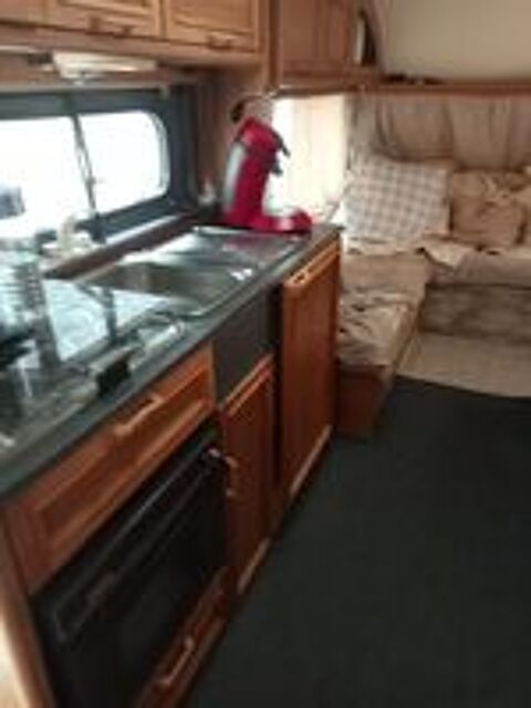  1980 occasion 24260 Le Bugue