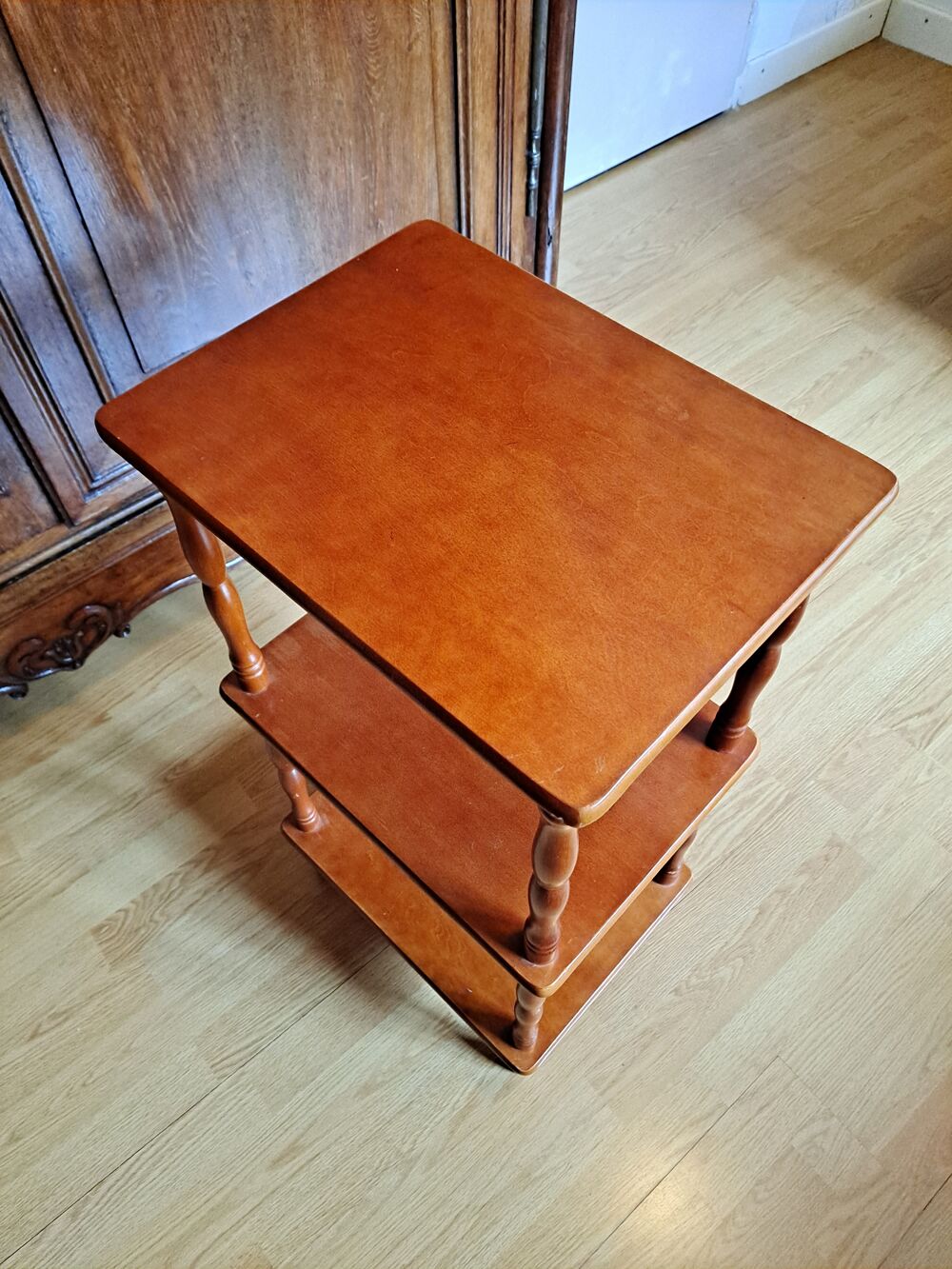 Console - Petit meuble Meubles