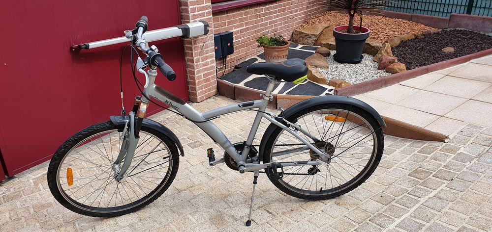 Velo route taille M Vélos