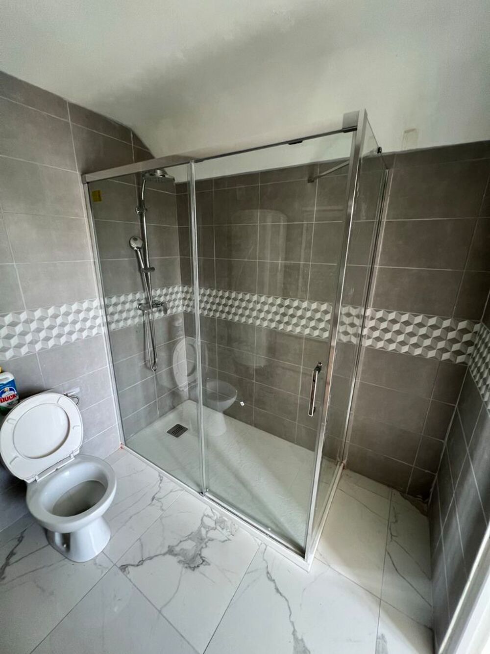 Vente Maison Maison 5 pièces Souppes-sur-loing