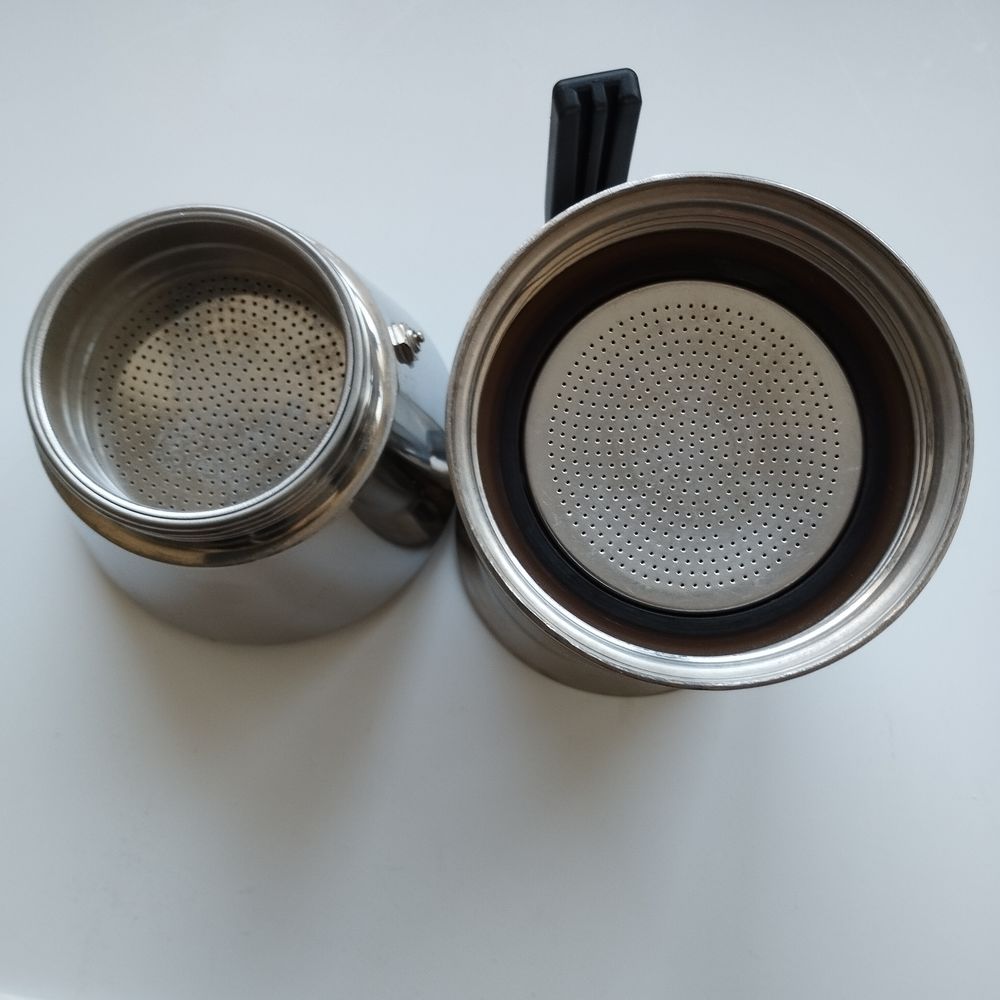 Cafeti&egrave;re Bialetti Electroménager