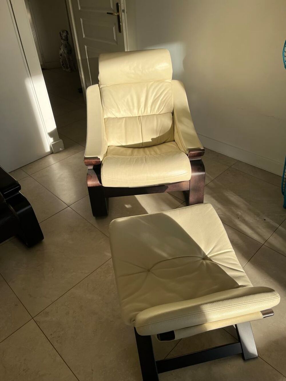 FAUTEUIL RELAX Meubles