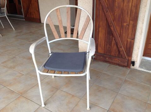 lot de housses de dessus de chaises 5 Gaillac (81)