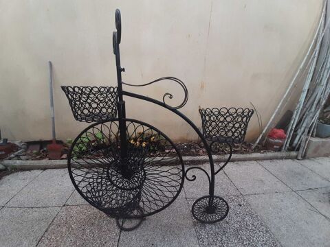 velo+fer+forger+deco+terrasse 50 Vias (34)