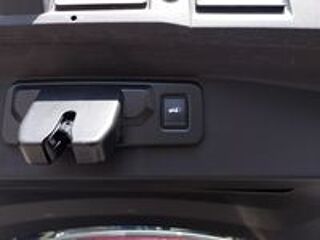 Symbioz E-Tech full hybrid 145 Esprit Alpine 2025 occasion 92120 Montrouge
