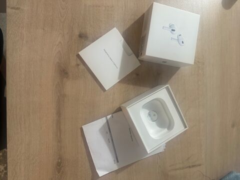 airpods pro 2 Besançon (25)