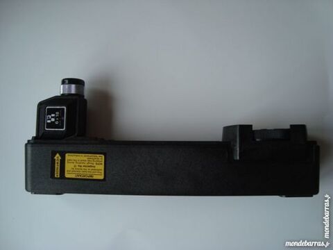 RANGEMATIC DISTANCE FINDER - MADE IN USA 5 Nice (06)