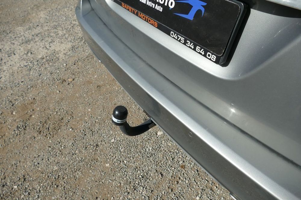 Classe E Break 300 BlueTEC HYBRID A 2013 occasion 13600 La Ciotat