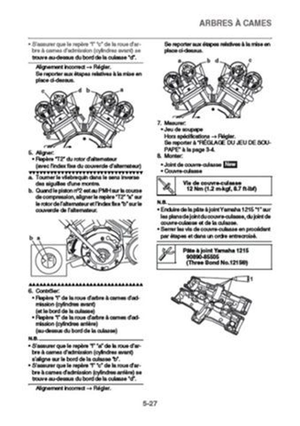   occasion 07700 Saint-Rem&egrave;ze
