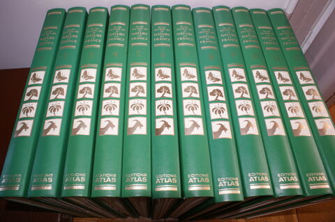 encyclopdie 40 Caen (14)