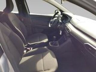 Sandero ECO-G 100 - 22 Essentiel 2022 occasion 08200 Wadelincourt