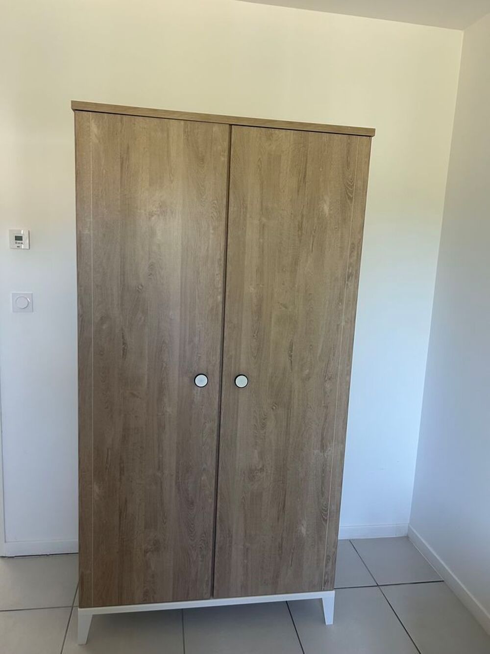  Chambre enfant &eacute;volutif Mobilier enfants