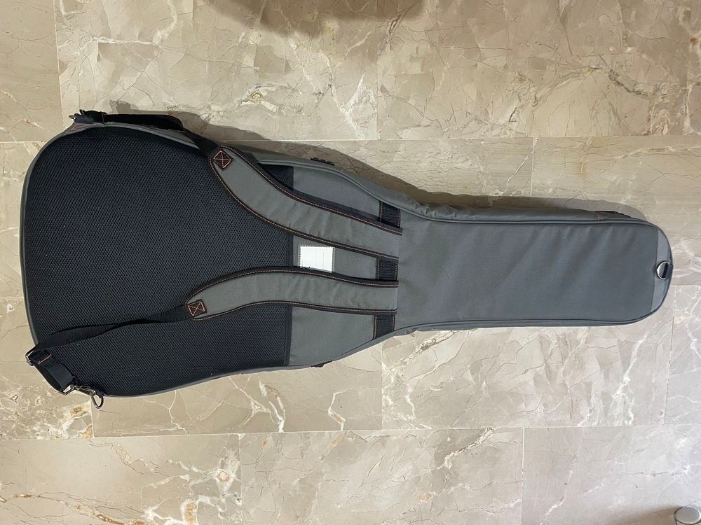 Guitare Takamine Instruments de musique