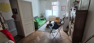  Maison � vendre 5 pi�ces 115 m�