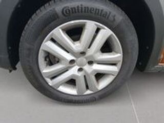 Sandero ECO-G 100 Stepway Expression 2023 occasion 42120 Le Coteau