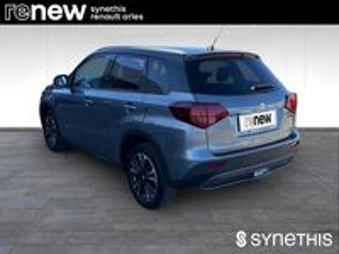 Vitara 1.4 Boosterjet Pack 2019 occasion 13200 Arles