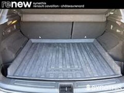 Austral E-Tech hybrid 200 Techno esprit Alpine 2023 occasion 84300 Cavaillon