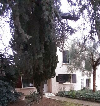  Maison � vendre 7 pi�ces 142 m�