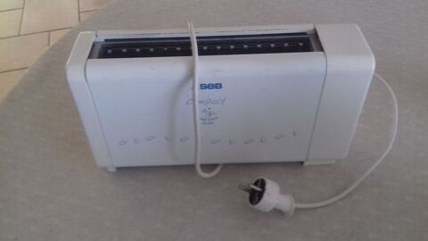 grille pain 3 Mouilleron-le-Captif (85)