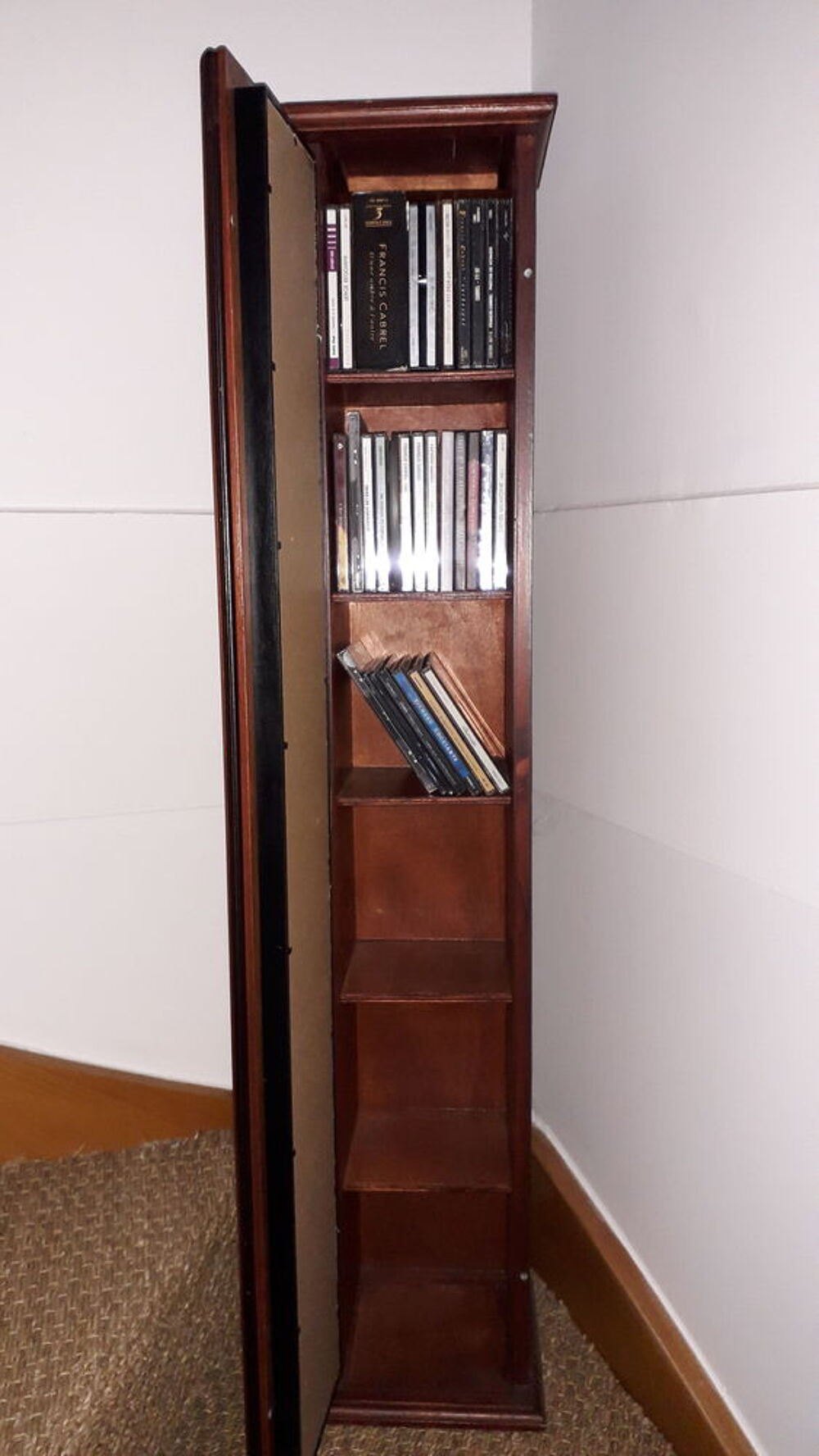 petit meuble de rangement Meubles