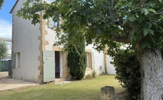  Maison à vendre 5 pièces 95 m²