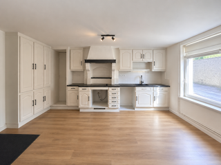  Maison à vendre 7 pièces 119 m²