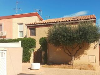 Location  Maison - Villa 