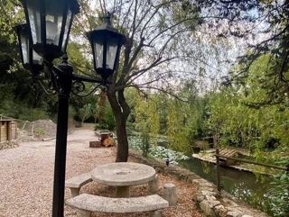  Maison � vendre 9 pi�ces 150 m�