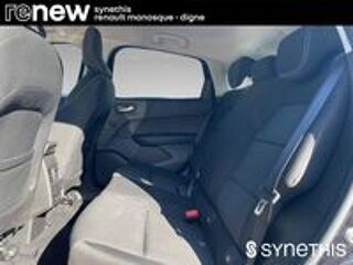 Arkana mild hybrid 140 EDC FAP - 22 Evolution 2023 occasion 04100 Manosque