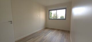  Appartement à vendre 3 pièces 69 m²