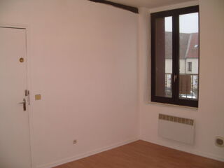  Appartement à vendre 1 pièce 23 m² Ozoir-la-ferrière