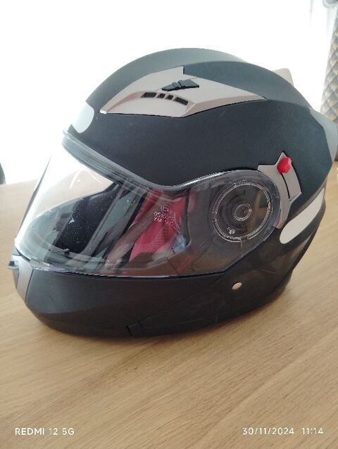 Pièces et équipements Moto - Scooter - Quad Pièces et équipements Moto - Scooter - Quad  occasion Marseille 13011