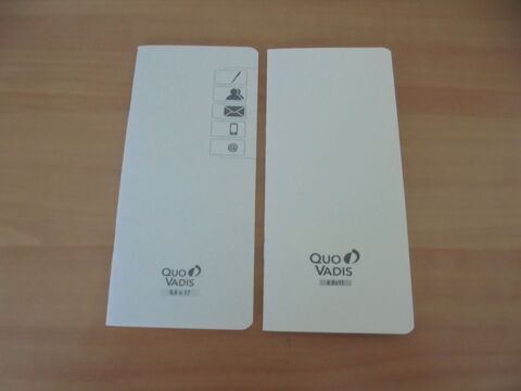 Rpertoire QUO VADIS (45) 3 Tours (37)