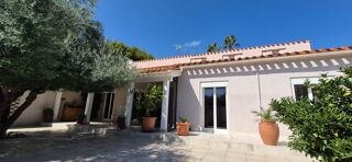  Villa  vendre 5 pices 150 m