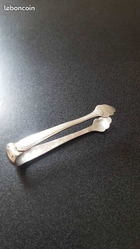 pince  sucre vintage 20 Ste (34)