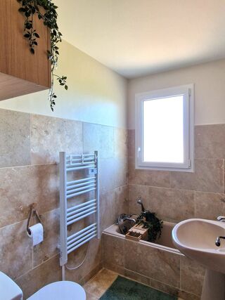  Maison � vendre 5 pi�ces 150 m� Livron-sur-dr�me