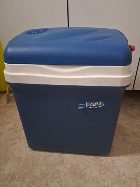 Glaciere V�lizy-Villacoublay (78)