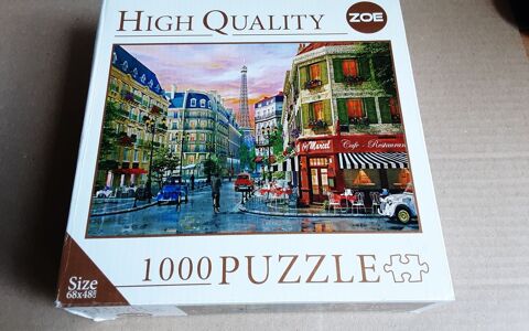 Puzzle 3 Reims (51)