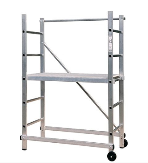 echafaudage leger 50 Renage (38)