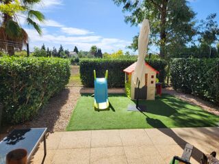  Appartement  vendre 3 pices 66 m