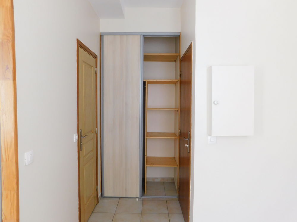 Location Appartement studio équipé Lille