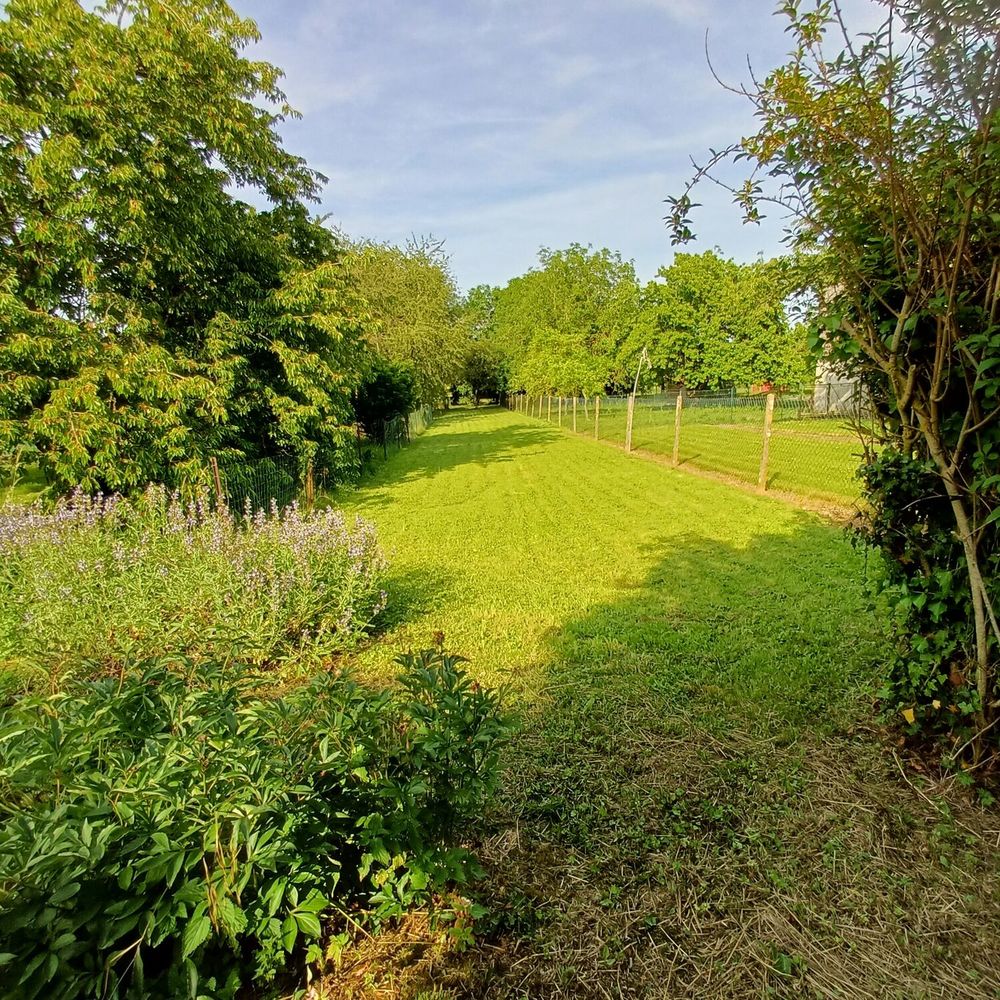 Vente Maison maison Vexin sur Epte 