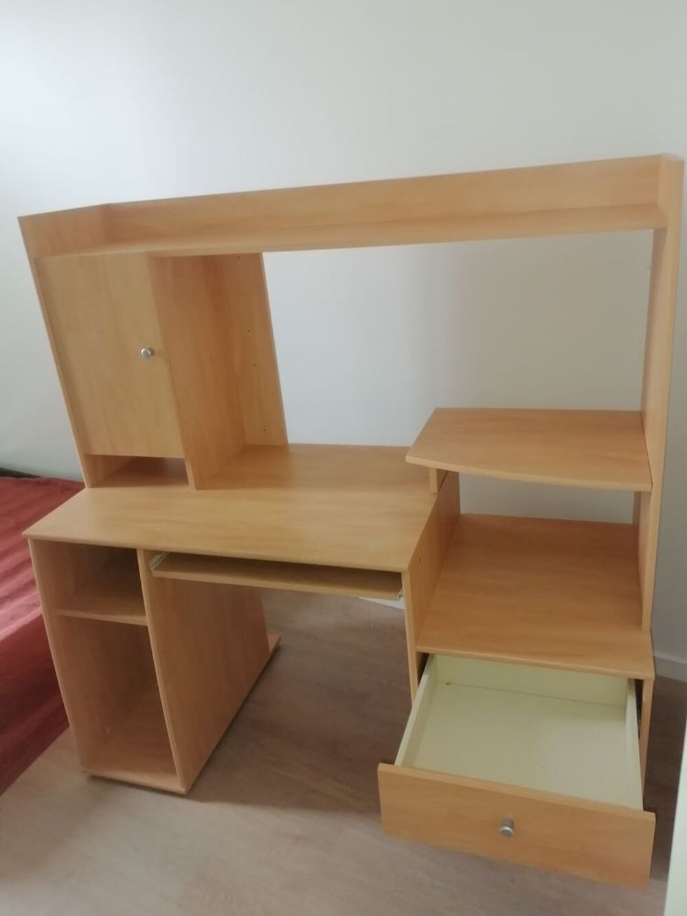 Bureau Meubles