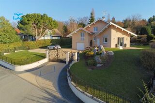  Maison � vendre 5 pi�ces 120 m�