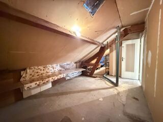  Maison  vendre 5 pices 98 m