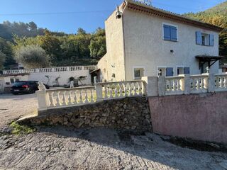  Maison à vendre 6 pièces 183 m²
