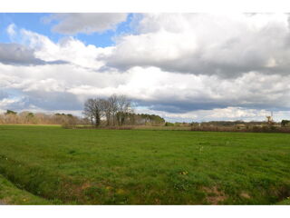  Terrain à vendre 280 m²