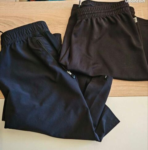 lot v�tements gar�on 12 ans 25 Le Puy (33)